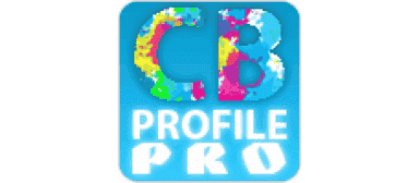 Profile Pro for Community Builder