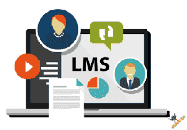 SP LMS - Learning Management