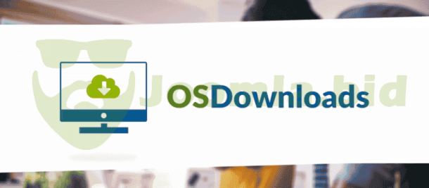 OSDownloads Pro