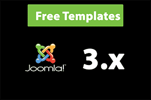 Free-templates13