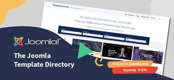 TemplateDirectory