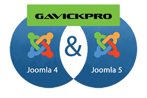 gavicpro4