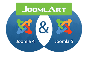 joomlart8