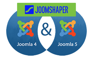 joomshaper11