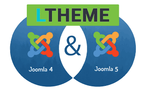 ltheme1