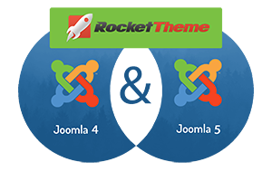 rockettheme2