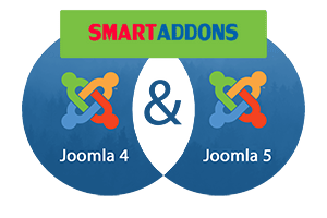 smartaddons6