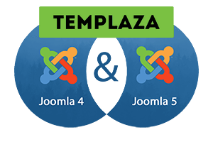 templaza7