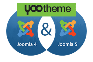 yootheme7