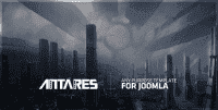 1_antares_template-preview