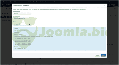 Joomla.bid