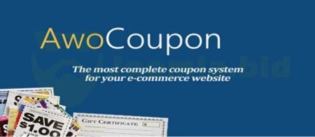 Joomla.bid