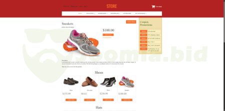 Joomla.bid