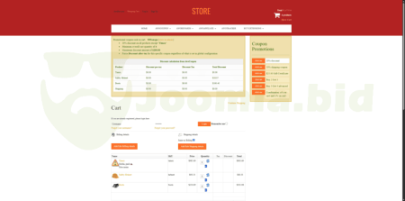 Joomla.bid