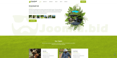 Joomla.bid