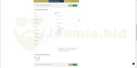 Joomla.bid