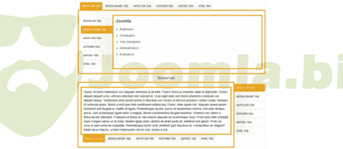 Joomla.bid