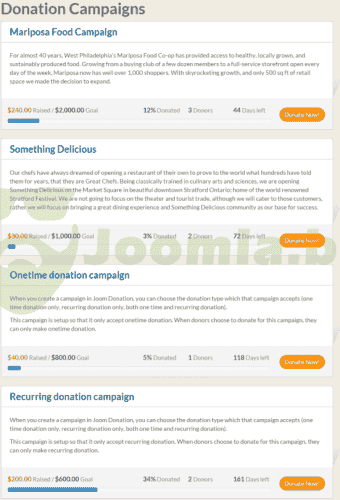 Joomla.bid