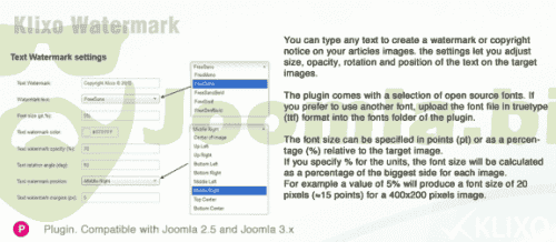 Joomla.bid