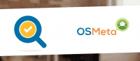 OSMeta1