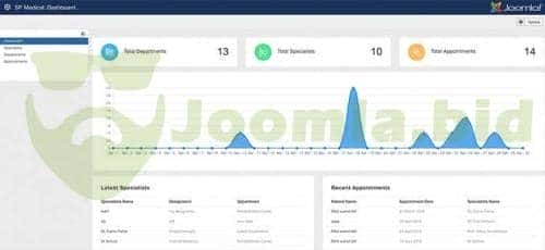 Joomla.bid