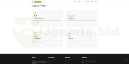 Joomla.bid