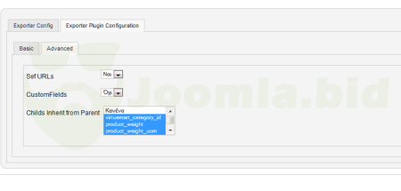 Joomla.bid