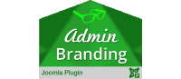admin-branding-by-jk1