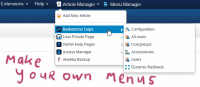 admin-menu-manager-pro1