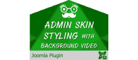admin-skin-styling1