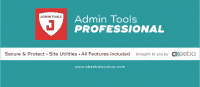 admin-tools1