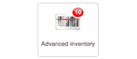 advanced-inventory-for-virtuemart55