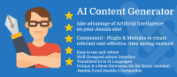 ai-content-generator1