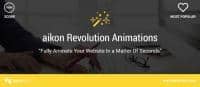aikon-revolution-animations1