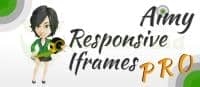 aimy-responsive-iframes-pro1