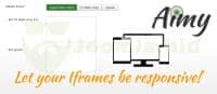 aimy-responsive-iframes-pro22