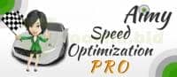 aimy-speed-optimization-pro1