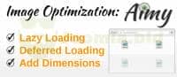 aimy-speed-optimization-pro33