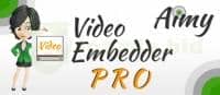 aimy-video-embedder1