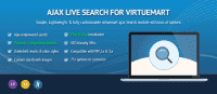 ajax-live-search-for-virtuemart00