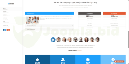 Joomla.bid