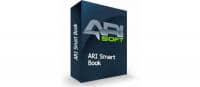 ari-smart-book1