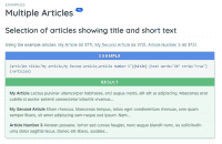 articles-anywhere-pro55