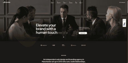 Joomla.bid