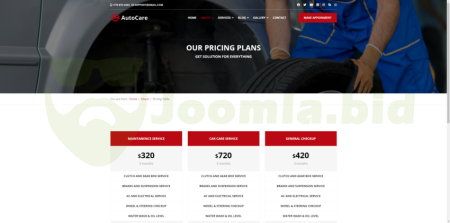 Joomla.bid