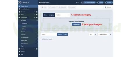 Joomla.bid