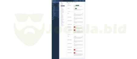 Joomla.bid