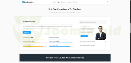 Joomla.bid
