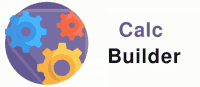 calc-builder1