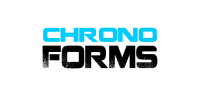 chronoforms1